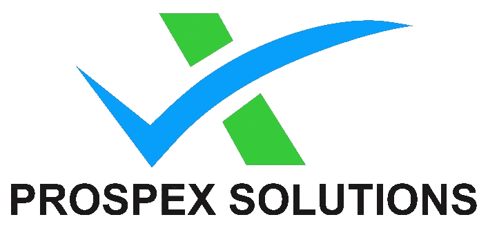 Prospex Solutions